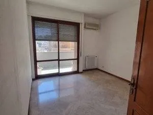 Appartamento in vendita a Taranto, Tre Car... - foto 10