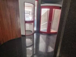 Appartamento in vendita a Taranto, Tre Car... - foto 2