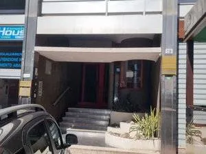 Appartamento in vendita a Taranto, Tre Car... - foto 3
