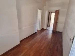 Appartamento in vendita a Taranto, Tre Car... - foto 4