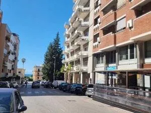 Appartamento in vendita a Taranto, Tre Car... - foto 5