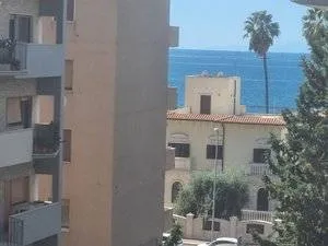 Appartamento in vendita a Taranto, Tre Car... - foto 6