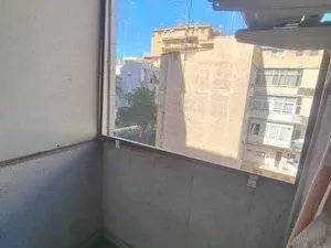 Appartamento in vendita a Taranto, Tre Car... - foto 7