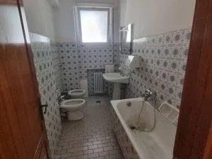 Appartamento in vendita a Taranto, Tre Car... - foto 8