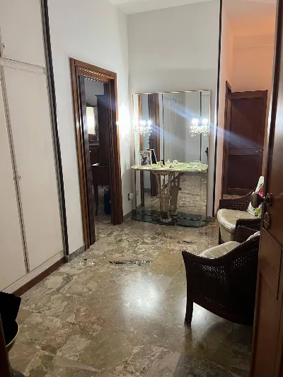 Appartamento in vendita a Taranto, Isola, ... - foto 10