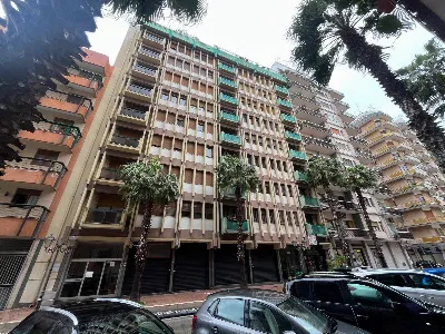 Appartamento in vendita a Taranto, Isola, ... - foto 2