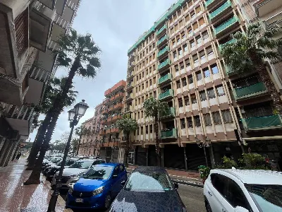Appartamento in vendita a Taranto, Isola, ... - foto 3