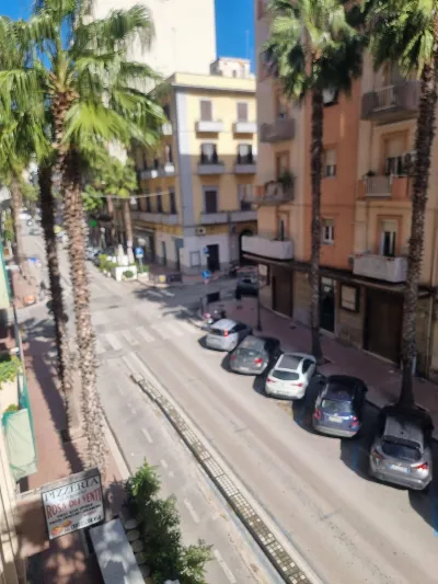 Appartamento in vendita a Taranto, Isola, ... - foto 4