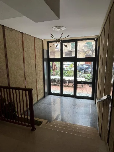 Appartamento in vendita a Taranto, Isola, ... - foto 5