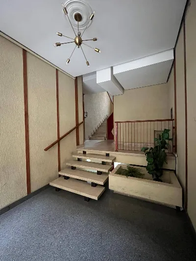 Appartamento in vendita a Taranto, Isola, ... - foto 6