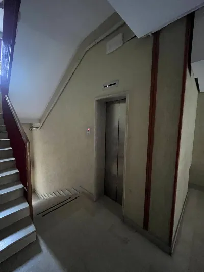 Appartamento in vendita a Taranto, Isola, ... - foto 7