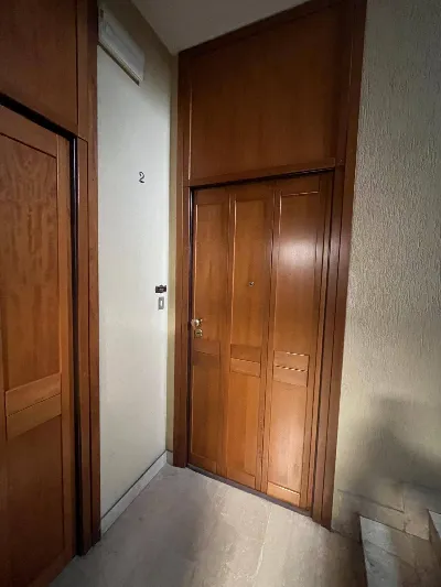Appartamento in vendita a Taranto, Isola, ... - foto 8