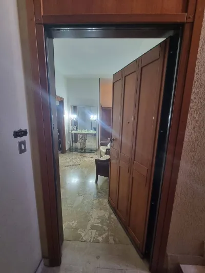 Appartamento in vendita a Taranto, Isola, ... - foto 9