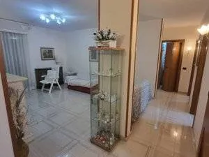 Appartamento a Taranto