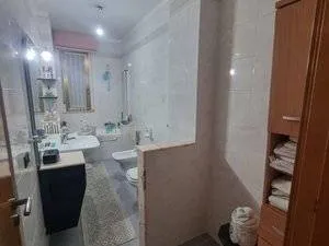 Appartamento in vendita a Taranto, Solito,... - foto 10
