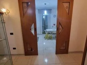 Appartamento in vendita a Taranto, Solito,... - foto 2