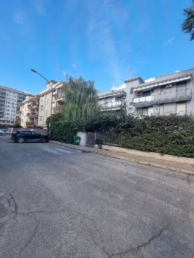 Appartamento in vendita a Taranto, Solito,... - foto 3