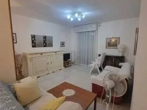 Appartamento in vendita a Taranto, Solito,... - foto 4