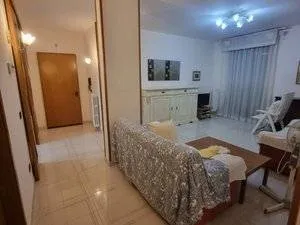 Appartamento in vendita a Taranto, Solito,... - foto 5