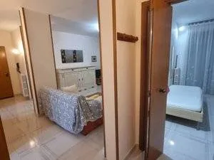 Appartamento in vendita a Taranto, Solito,... - foto 6