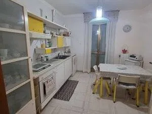 Appartamento in vendita a Taranto, Solito,... - foto 7