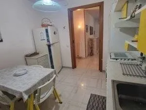 Appartamento in vendita a Taranto, Solito,... - foto 8