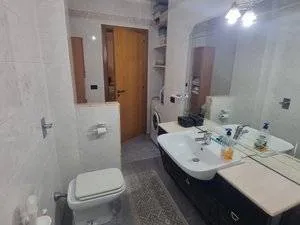 Appartamento in vendita a Taranto, Solito,... - foto 9