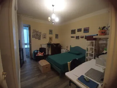 Appartamento in vendita a Taranto, Tre Car... - foto 10