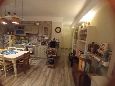 Appartamento in vendita a Taranto, Tre Car... - foto 2