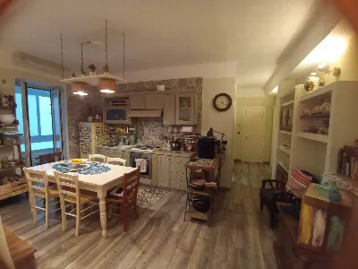Appartamento in vendita a Taranto, Tre Car... - foto 4