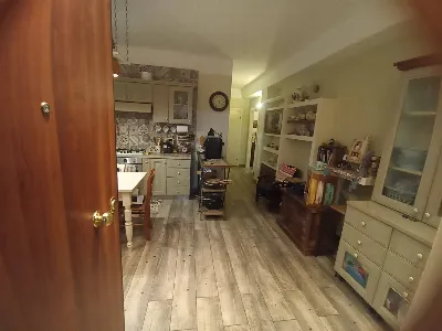 Appartamento in vendita a Taranto, Tre Car... - foto 5