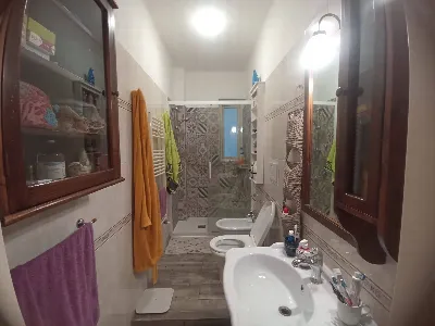 Appartamento in vendita a Taranto, Tre Car... - foto 8