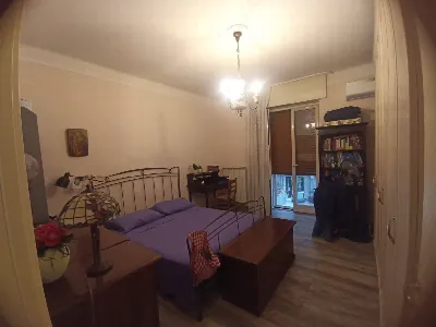 Appartamento in vendita a Taranto, Tre Car... - foto 9