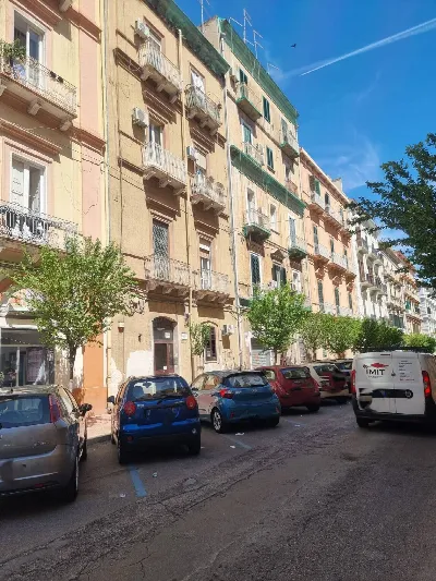 Appartamento a Taranto