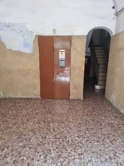 Appartamento in vendita a Taranto, Isola, ... - foto 3
