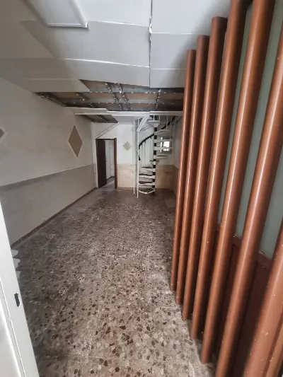 Appartamento in vendita a Taranto, Isola, ... - foto 4