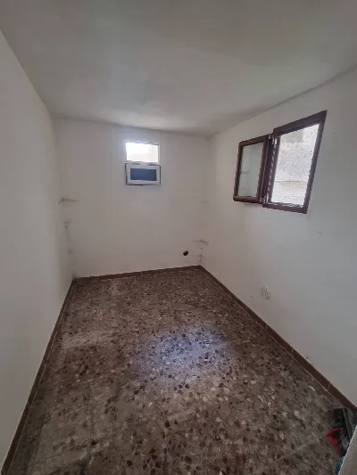 Appartamento in vendita a Taranto, Isola, ... - foto 5