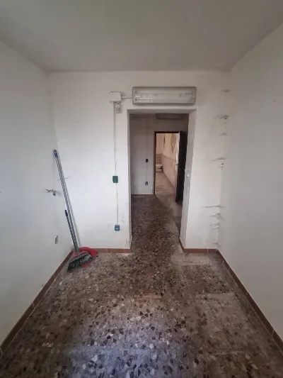 Appartamento in vendita a Taranto, Isola, ... - foto 6