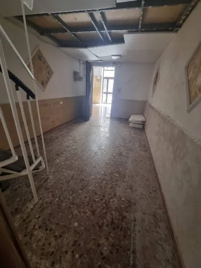 Appartamento in vendita a Taranto, Isola, ... - foto 7