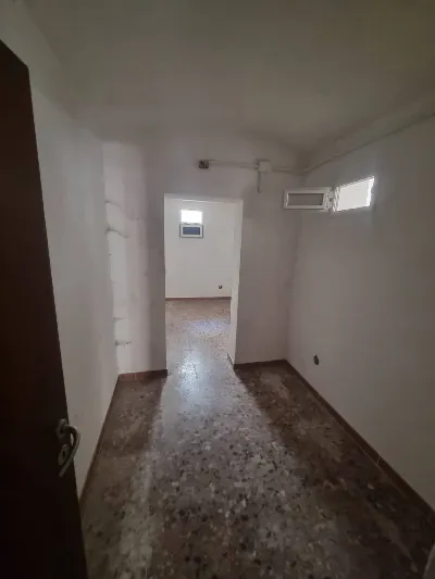 Appartamento in vendita a Taranto, Isola, ... - foto 8