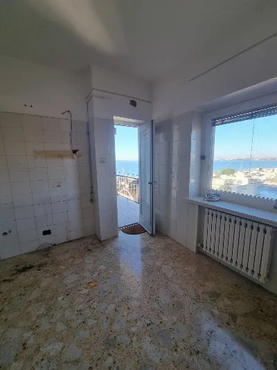 Appartamento in vendita a Taranto, Tre Car... - foto 3