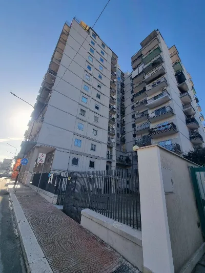 Appartamento in vendita a Taranto, Tre Car... - foto 4
