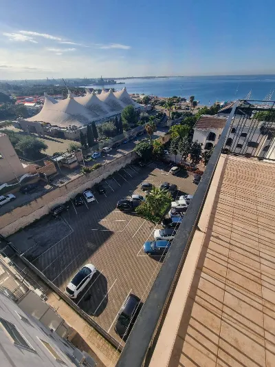 Appartamento in vendita a Taranto, Tre Car... - foto 5