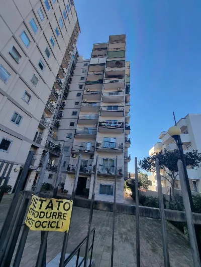 Appartamento in vendita a Taranto, Tre Car... - foto 6
