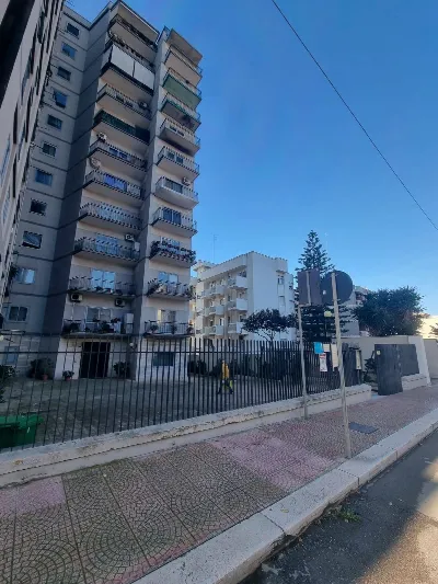 Appartamento in vendita a Taranto, Tre Car... - foto 7