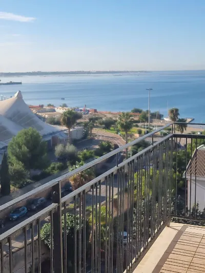 Appartamento in vendita a Taranto, Tre Car... - foto 8