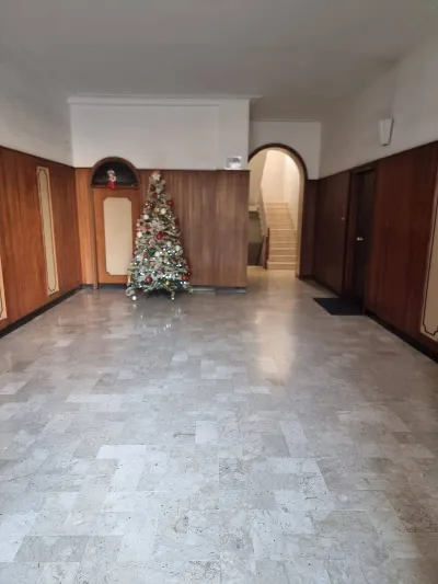 Appartamento in vendita a Taranto, Tre Car... - foto 9