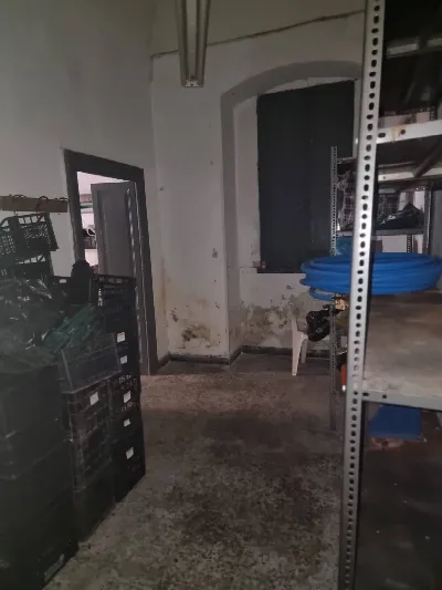Appartamento in vendita a Taranto, Tre Car... - foto 10