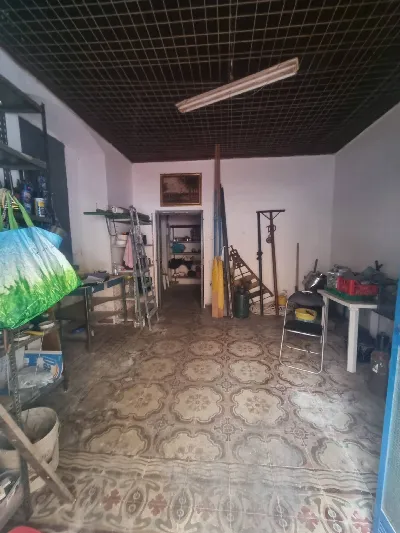 Appartamento in vendita a Taranto, Tre Car... - foto 2