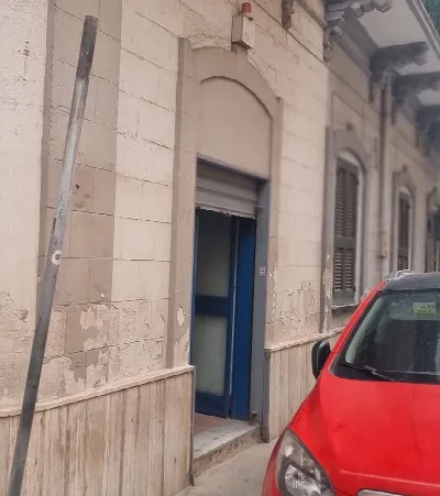 Appartamento in vendita a Taranto, Tre Car... - foto 3